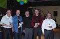 Curling Etchemin 243